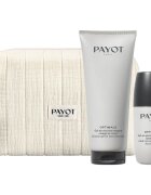 Payot Optimale Men Cares Ritual set cadou pentru barbati