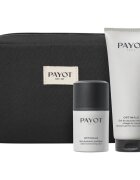 Payot Optimale Rituel De Soins Homme set cadou corp si fata pentru bărbați