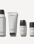 Payot Optimale Roll-On Anti-Transpirant 24H Sans Alcool Deodorant roll-on fară alcool 75 ml