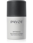 Payot Optimale Soin Hydratant Quotidien crema de fata hidratanta 3 in 1 pentru bărbați 50 ml