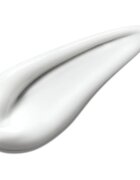 Payot Optimale Soin Hydratant Quotidien crema de fata hidratanta 3 in 1 pentru bărbați 50 ml