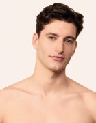 Payot Optimale Soin Hydratant Quotidien crema de fata hidratanta 3 in 1 pentru bărbați 50 ml