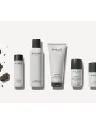 Payot Optimale Soin Hydratant Quotidien crema de fata hidratanta 3 in 1 pentru bărbați 50 ml