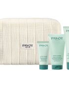 Payot Pâte Grise Anti-Blemish Ritual set cadou impotriva imperfectiunilor pielii
