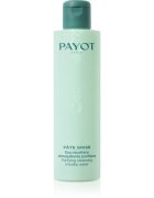 Payot Pâte Grise Eau Micellaire Démaquillante Purifiante apa pentru curatare cu particule micele 200 ml