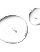 Payot Pâte Grise Eau Micellaire Démaquillante Purifiante apa pentru curatare cu particule micele 200 ml