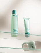Payot Pâte Grise Eau Micellaire Démaquillante Purifiante apa pentru curatare cu particule micele 200 ml