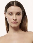Payot Pâte Grise Émulsion Matifiante Hydratante emulsie hidratanta pentru pielea problematica 50 ml