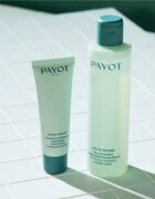 Payot Pâte Grise Émulsion Matifiante Hydratante emulsie hidratanta pentru pielea problematica 50 ml