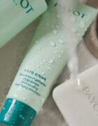 Payot Pâte Grise Émulsion Matifiante Hydratante emulsie hidratanta pentru pielea problematica 50 ml