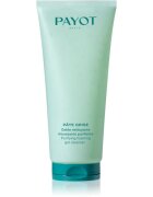 Payot Pâte Grise Gelée Nettoyante gel de curatare facial pentru ten gras și mixt 200 ml