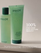 Payot Pâte Grise Gelée Nettoyante gel de curatare facial pentru ten gras și mixt 200 ml