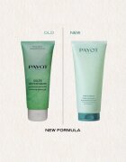 Payot Pâte Grise Gelée Nettoyante gel de curatare facial pentru ten gras și mixt 200 ml