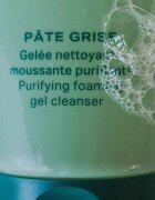 Payot Pâte Grise Gelée Nettoyante gel de curatare facial pentru ten gras și mixt 200 ml