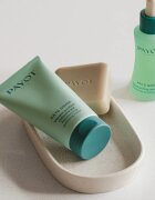 Payot Pâte Grise Masque Purifiant Rééquilibrant masca pentru ten gras 75 ml