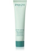 Payot Pâte Grise Originale Stop Bouton tratament topic pentru acnee 10 ml