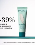 Payot Pâte Grise Originale Stop Bouton tratament topic pentru acnee 10 ml