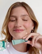 Payot Pâte Grise Originale Stop Bouton tratament topic pentru acnee 10 ml