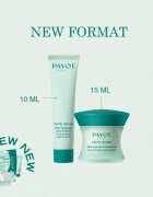 Payot Pâte Grise Originale Stop Bouton tratament topic pentru acnee 10 ml