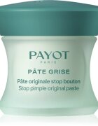 Payot Pâte Grise Originale Stop Bouton tratament topic pentru acnee 15 ml