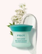 Payot Pâte Grise Originale Stop Bouton tratament topic pentru acnee 15 ml