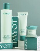 Payot Pâte Grise Originale Stop Bouton tratament topic pentru acnee 15 ml