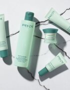 Payot Pâte Grise Originale Stop Bouton tratament topic pentru acnee 15 ml