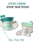 Payot Pâte Grise Originale Stop Bouton tratament topic pentru acnee 15 ml