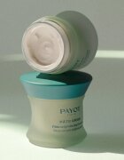 Payot Pâte Grise Originale Stop Bouton tratament topic pentru acnee 15 ml