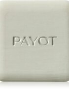 Payot Pâte Grise Pain Nettoyant Purifiant săpun solid pentru curățare faciale 65 g