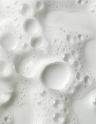 Payot Pâte Grise Pain Nettoyant Purifiant săpun solid pentru curățare faciale 65 g