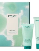 Payot Pâte Grise Rituel Anti-imperfections set cadou impotriva imperfectiunilor pielii