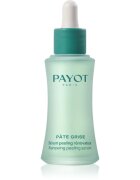 Payot Pâte Grise Sérum Peeling Rénovateur serum cu efect exfoliant 30 ml
