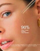 Payot Pâte Grise Sérum Peeling Rénovateur serum cu efect exfoliant 30 ml