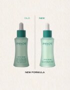 Payot Pâte Grise Sérum Peeling Rénovateur serum cu efect exfoliant 30 ml