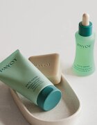 Payot Pâte Grise Sérum Peeling Rénovateur serum cu efect exfoliant 30 ml