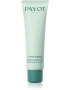Payot Pâte Grise Solution Points Noirs special pentru ingrijire medicala pentru ten acneic 30 ml