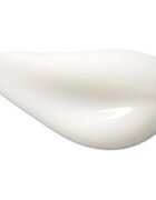 Payot Pâte Grise Solution Points Noirs special pentru ingrijire medicala pentru ten acneic 30 ml