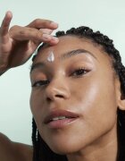 Payot Pâte Grise Solution Points Noirs special pentru ingrijire medicala pentru ten acneic 30 ml