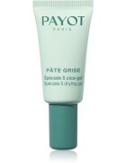 Payot Pâte Grise Spéciale 5 Cica-Gel gel topic pentru acnee 15 ml