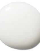 Payot Pâte Grise Spéciale 5 Cica-Gel gel topic pentru acnee 15 ml