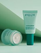 Payot Pâte Grise Spéciale 5 Cica-Gel gel topic pentru acnee 15 ml
