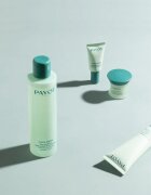 Payot Pâte Grise Spéciale 5 Cica-Gel gel topic pentru acnee 15 ml