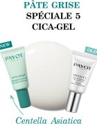 Payot Pâte Grise Spéciale 5 Cica-Gel gel topic pentru acnee 15 ml