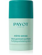 Payot Pâte Grise Stick Gommant Purifiant exfoliant facial pentru pielea problematica 25 g