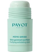 Payot Pâte Grise Stick Gommant Purifiant exfoliant facial pentru pielea problematica 25 g
