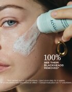 Payot Pâte Grise Stick Gommant Purifiant exfoliant facial pentru pielea problematica 25 g