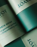 Payot Pâte Grise Stick Gommant Purifiant exfoliant facial pentru pielea problematica 25 g