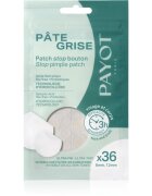Payot Pâte Grise Stop Pimple Patch plasturi pentru piele problematică 36 buc