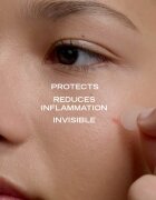 Payot Pâte Grise Stop Pimple Patch plasturi pentru piele problematică 36 buc